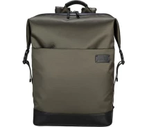 Придбати - рюкзак  Рюкзак Tucano Modo Premium 15"/16" зелений (BMDOKP-VM)