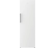 Придбати - морозильну камеру  Морозильна камера Beko RFNE312K21W