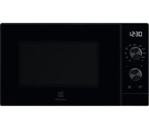 Придбати - мікрохвильову піч  Мікрохвильова піч Electrolux EMZ725MMK