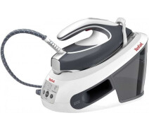 Придбати - праска  Праска з парогенератором Tefal SV8020E1