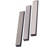 Придбати - точило для ножів  Точильний камінь Grand Way 6288 (200/500/800 grit)