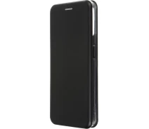 Придбати - чохол для смартфону  Чохол ArmorStandart G-Case Black (ARM66542) для Xiaomi Redmi 12