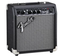 Придбати - гитарный усилитель  FENDER FRONTMAN 10G