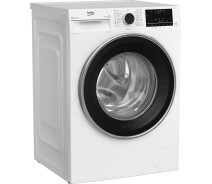 Придбати - пральну машину  Пральна машина Beko B3WFU5943W