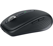Придбати - мишку для ноутбука  Миша Logitech MX Anywhere 3S Graphite (910-006929)