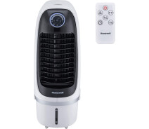 Придбати - очищувач повітря  Кліматичний комплекс Honeywell CS10PEI