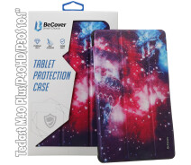 Придбати - чохол для планшета  Чохол-книжка BeCover Smart Case для Teclast M40 Plus/P40HD/P30S 10.1" Space (709553)