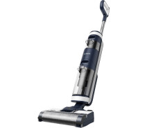 Придбати - пилосос  Пилосос Tineco Floor One S3 Extreme (FW050700DE)