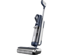 Придбати - пилосос  Пилосос Tineco Floor One S5 Combo Plus (FW150300DE)
