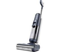 Придбати - пилосос  Пилосос Tineco Floor One S5 Extreme (FW101600DE)