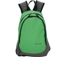 Придбати - рюкзак  Рюкзак Travelite Mini BASICS/Green TL096234-80