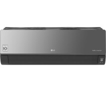 Придбати - кондиціонер  Кондиціонер LG AC12BK