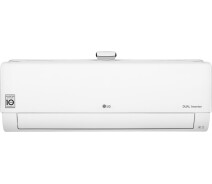 Придбати - кондиціонер  Кондиціонер LG AP12RK