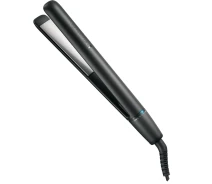 Придбати - стайлер  Випрямляч для волосся Remington S3700 Ceramic Glide 230