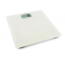 Придбати - підлогові ваги  Підлогові ваги Esperanza Scales EBS002W