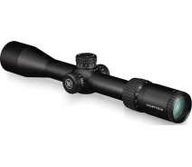 Придбати - приціл  Приціл оптичний Vortex Diamondback Tactical FFP 4-16x44 EBR-2C MOA (DBK-10026)