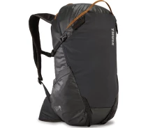 Придбати - рюкзак  Рюкзак Thule Stir 25L TH3204096 25 L Obsidian