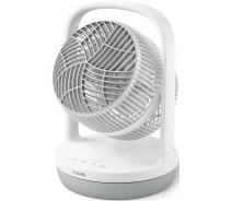Придбати - вентилятор  Вентилятор Philips CX2050/00