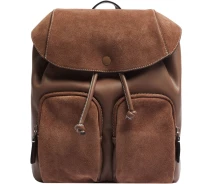 Придбати - рюкзак  Рюкзак PARFOIS 191008 _TU L Taupe (5608348014212)