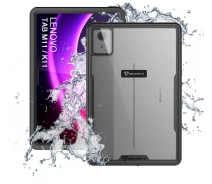 Придбати -  Чохол Lenovo для Lenovo TAB K11/M11 IP68 Rugged CASE TB330 (ZG38C06797)