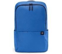 Придбати - рюкзак  Рюкзак 90 points casual backpack (blue) 12L
