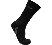 Придбати - чоловічу шкарпетку  Шкарпетки Tribe Merino Light T-KB-0008-black, 41-43