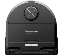 Придбати - роботі-пылесосів  Робот-пилосос Rowenta X-PLORER Serie 220 RR9465WH