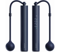 Придбати - скакалку  Розумна скакалка Xiaomi Smart Jump Rope (BHR6944GL)