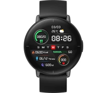 Придбати - смарт-годинник  Смарт-годинник Mibro Lite