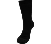 Придбати - чоловічу шкарпетку  Шкарпетки Tribe Merino Winter T-KB-0011-black, 41-43