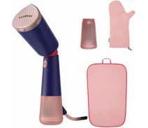 Придбати - відпарювач  Відпарювач Philips STH5030/20