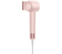 Придбати - фен  Фен Dreame Gleam Hair Dryer (AHD12A) PK