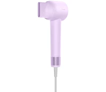 Придбати - фен  Фен Dreame Gleam Hair Dryer (AHD12A) Purple