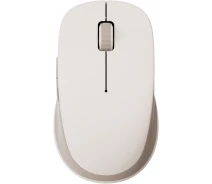 Придбати - мишку для ноутбука  Миша Xiaomi Dual-mode Wireless Mouse 2 White (BHR8849GL)