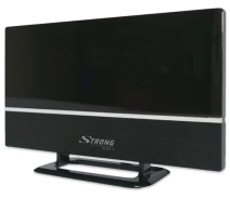 Придбати - ТВ-антену  ТВ-антена Strong SRT ANT 30 DVB-T2