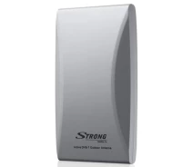 Придбати - ТВ-антену  ТВ-антена Strong SRT ANT 45 DVB-T2