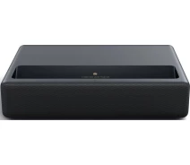Придбати - проектор  Проектор Xiaomi Mi 4K Laser Projector 150 (BHR4152GL)