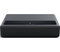 Придбати - проектор  Проектор Xiaomi Mi 4K Laser Projector 150 (BHR4152GL)