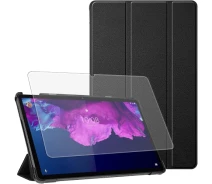 Придбати - чохол для планшета  Чохол для Lenovo TAB P11 Pro TB-J606F AirOn Premium (4822352781052)