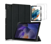 Придбати - чохол для планшета  Чохол для Samsung Galaxy Tab A8 SM-X200/X205 AirOn Premium (4822352781075)