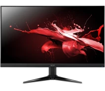 Придбати - монітор  Монітор ігровий ігровий 27" Acer QG271EBII (UM.HQ1EE.E01)           