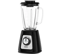 Придбати - блендер  Блендер Tefal BL438831