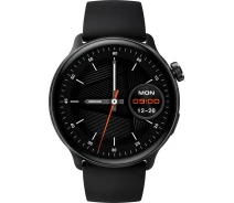 Придбати - смарт-годинник  Годинник Mibro Watch Lite 2 Tarnish (XPAW011)