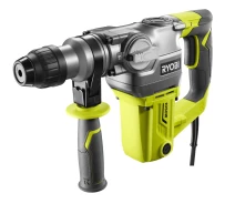 Придбати - перфоратор  Перфоратор Ryobi RSDS1050-K SDS + (5133004350)
