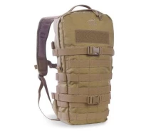 Придбати - рюкзак  Рюкзак Tasmanian Tiger Essential Pack MK II (Khaki) (TT 7594.343)