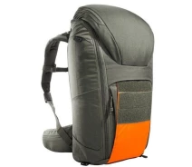 Придбати - рюкзак  Tasmanian Tiger Tac Modular SW Pack 25 (Olive) (TT 7723.331) 