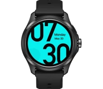 Придбати - смарт-годинник  Смарт-годинник Mobvoi TicWatch Pro 5 GPS Obsidian G2 P3170000400A