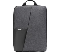 Придбати - рюкзак  Рюкзак ASUS AP4600 16" (90XB08L0-BBP050)