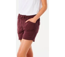Придбати - жіночі шорти  Шорти Rip Curl PANOMA SHORT GWACB9-4370 L