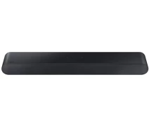 Придбати - саундбар  Саундбар Samsung HW-S60D/UA